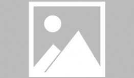 r1最新爆料,揭秘最新科技动态与行业趋势